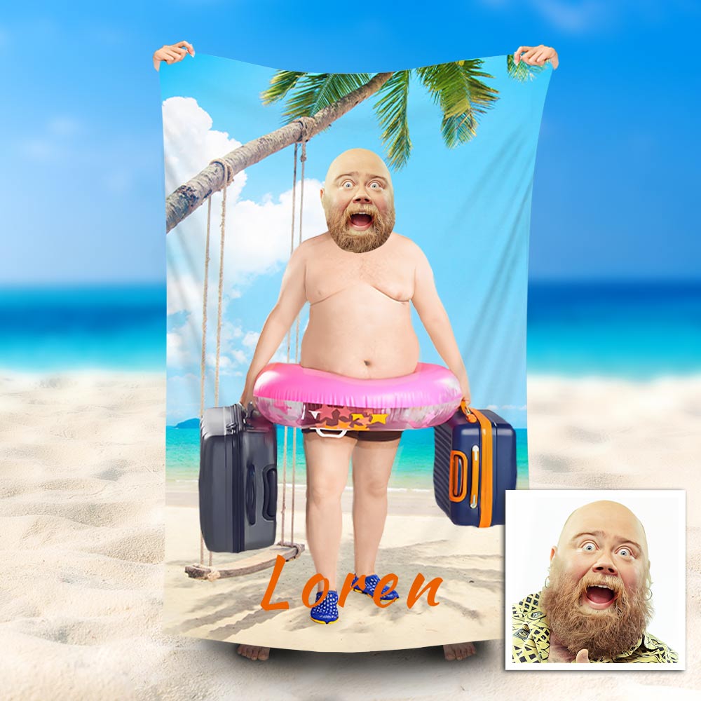 Custom Blanket Personalized Kids Gifts | Makemesurprise&reg;