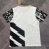 2025/2026 Arsenal Premier League Special Edition Football Jersey 1:1 Thai Quality