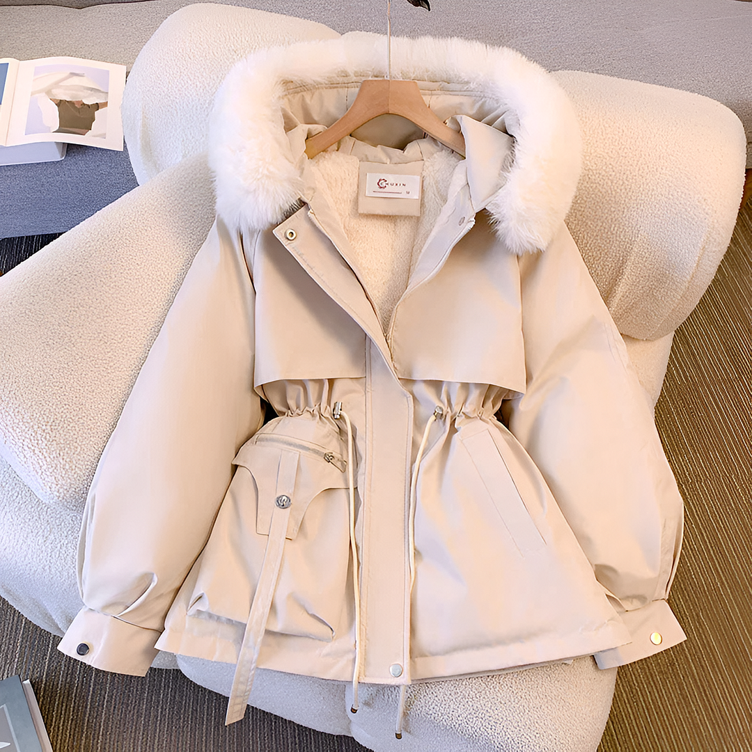 ✨Winter Specials✨Stylish and Comfortable Winter Coat