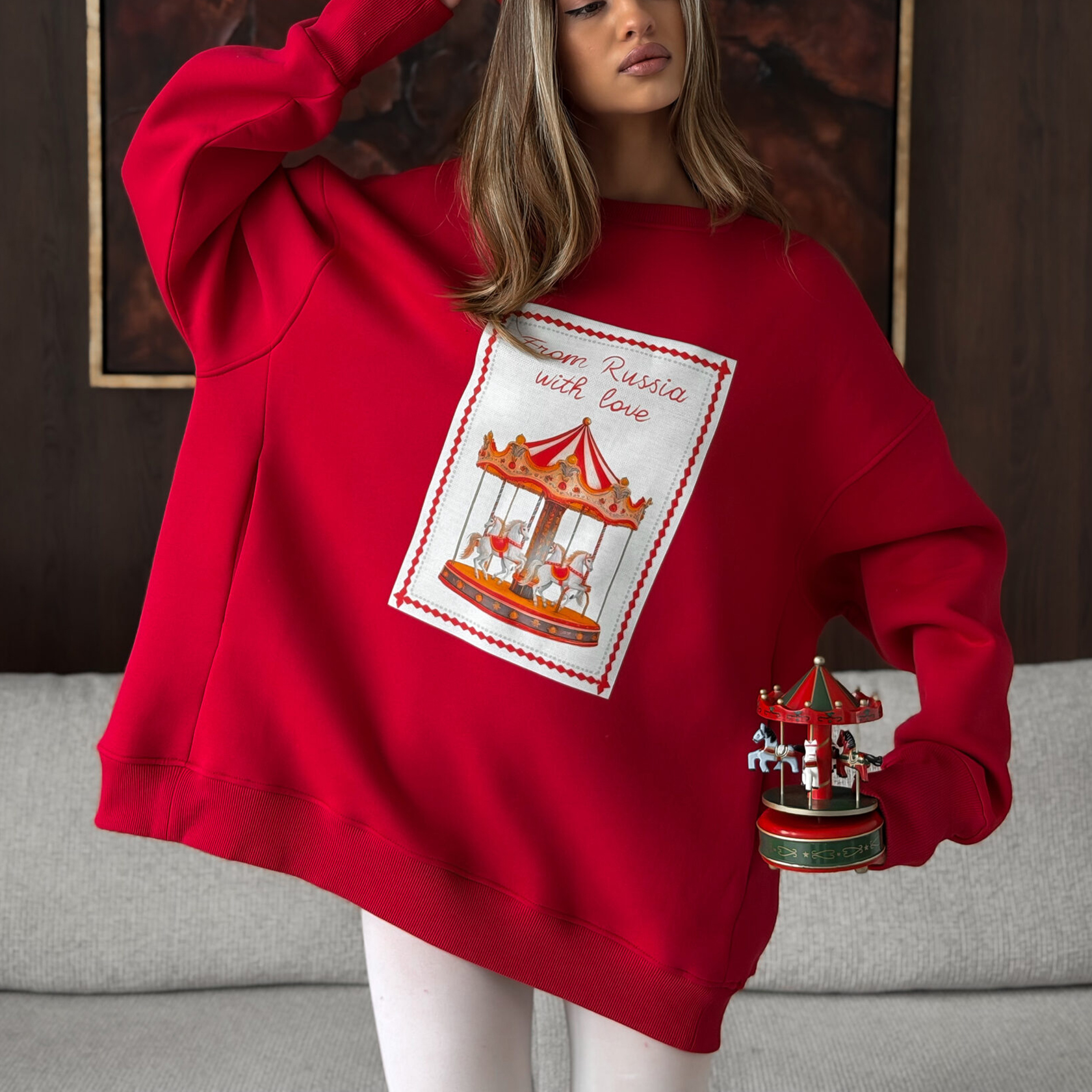 5f081ebe254530be40d09f191c0187c0