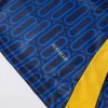 RONALDO #7 Al Nassr Away Soccer Jersey 2024/25 &ndash; ACL