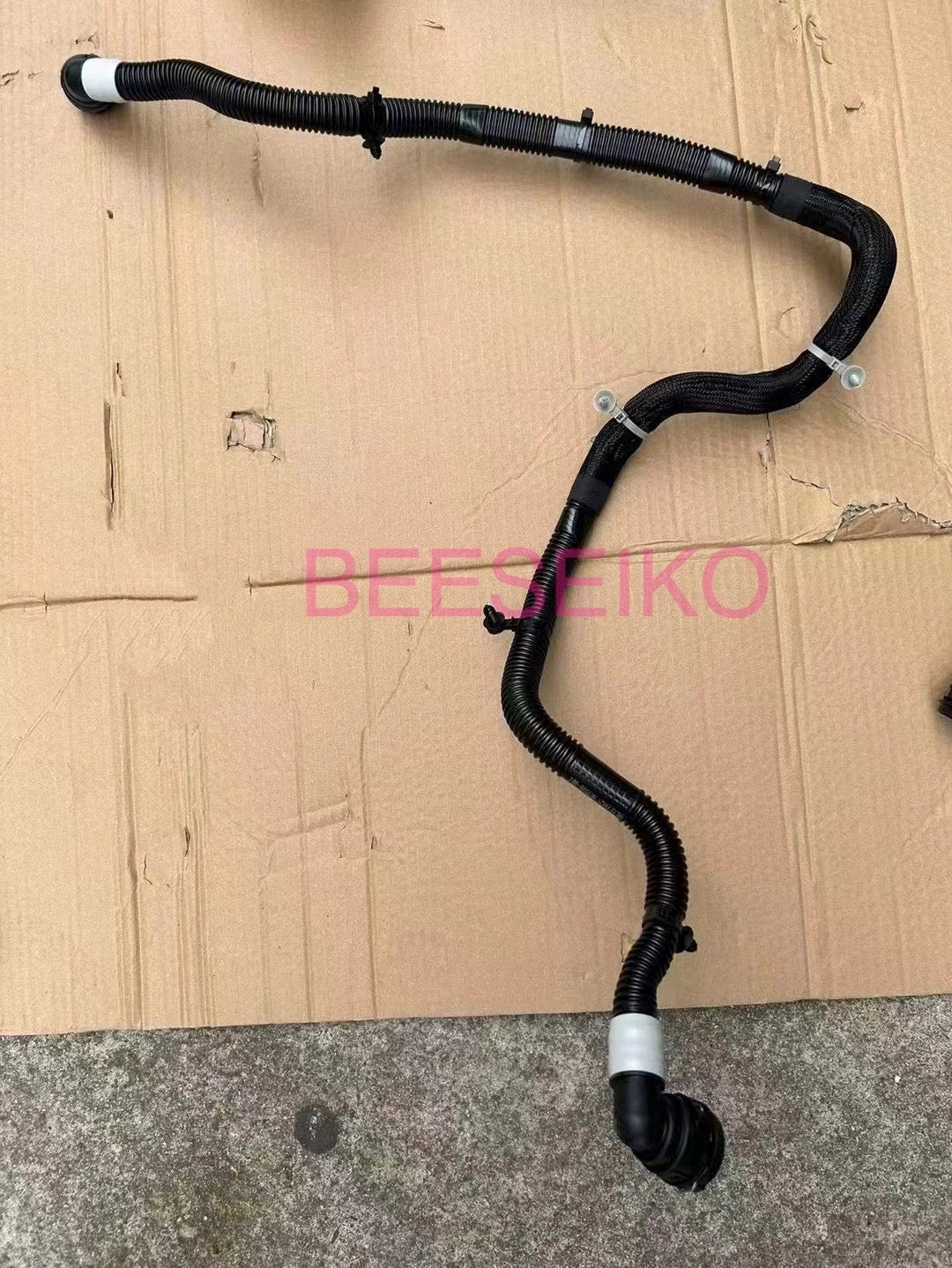 [BEESEIKO Auto Parts]