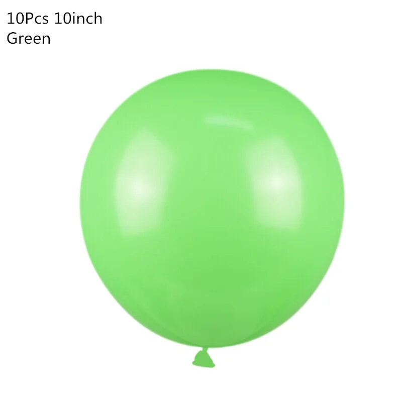 Dinosaur Party Supplies Dinosaur Balloons Paper Garland for Kids Boy Birthday Party Decoration jurassic world jungle party decor