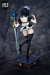1/6 Scale Shuten Doji - Fate/Grand Order Resin Statue - T.X.S Studios [In Stock]
