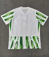 2025/2026 Nigeria National Team Home Football Shirt 1:1 Thai Quality