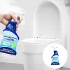 🫧💦Spray nettoyant et d&eacute;graissant pour salle de bains