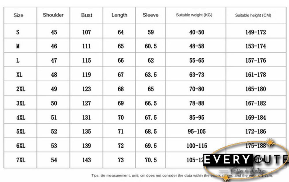 Unisex UV Protect Waterproof Windbreaker Zipper Jacket Hoodie Outwear Coat