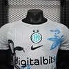 2025/2026 Player Version Inter Milan Special Edition 03 Football Jersey1:1 Quality Thai love fball