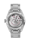 OMEGA Aqua Terra 150M CoAxial Master Chronometer GMT Worldtimer 43mm O22012432203001