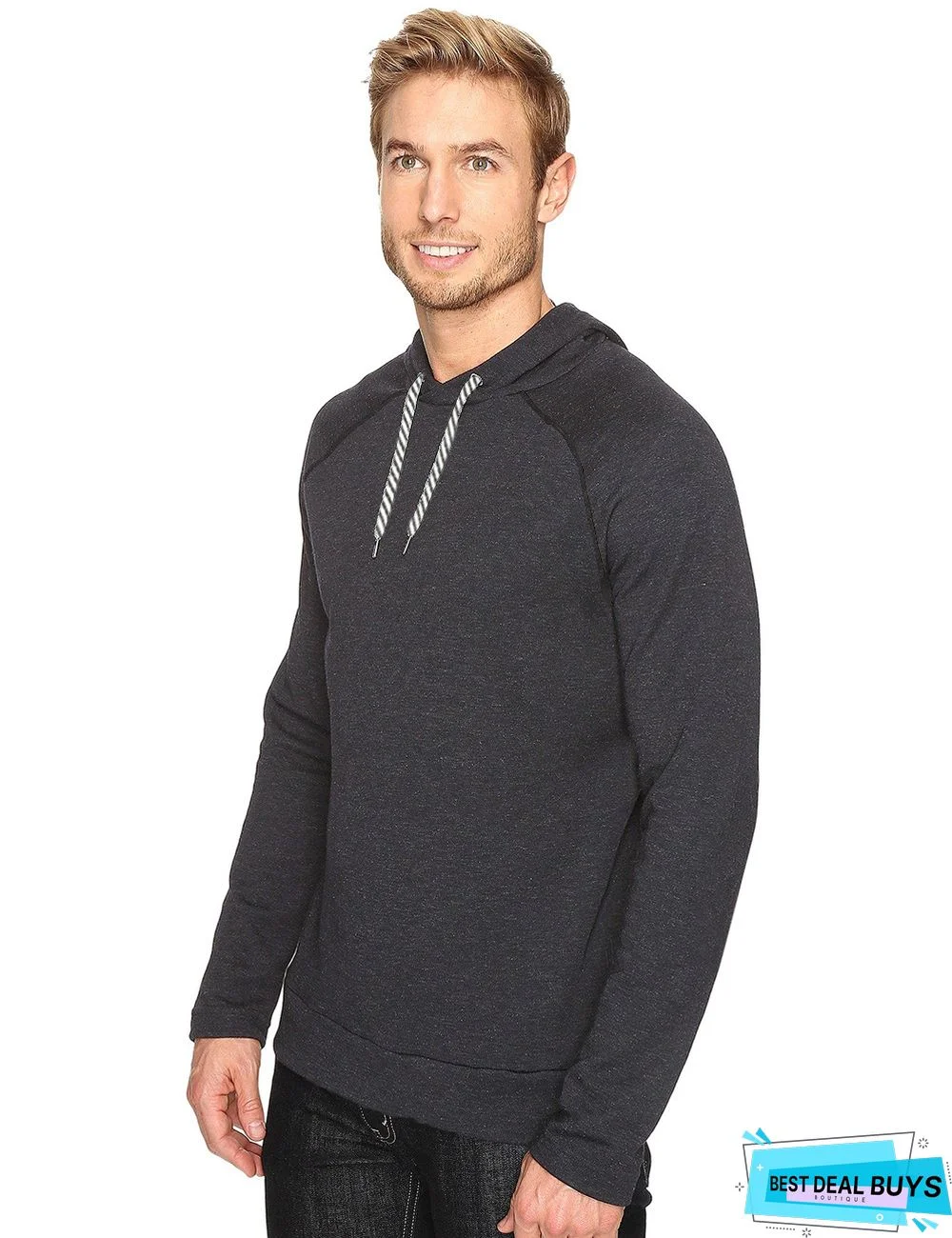 Men's Clothing Men's Clothing Men's Leisure