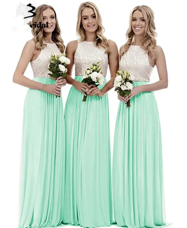 Uveng Uveng Wedding Dress Elegant And Dignified Atmosphere Long Bridesmaid Group Lace Sister Dress