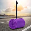 700x35-50C/23-32C Road Bicycle TPU Inner Tire with 45mm/65mm/85mm Presta Valve