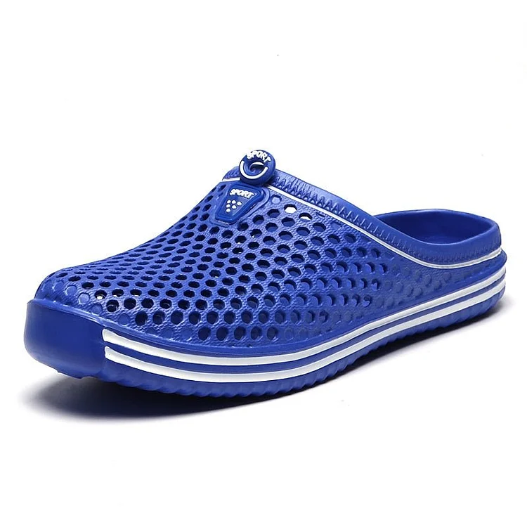 Men's Comfortable Breathable Support Sports Sandals Radinnoo.com