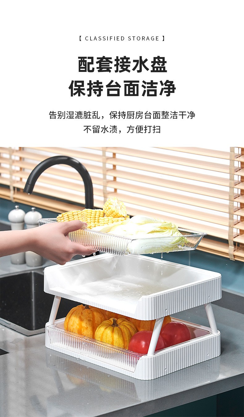 守一2_08.jpg