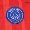 HAKIMI #2 PSG Third Away Soccer Jersey 2025/26