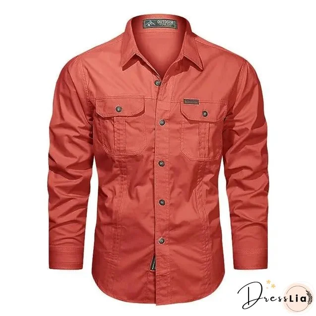 Casual and Effortless winter garment