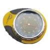 Multi-Function Altimeter with Compass & Barometer & Thermometer &Portable Outdoor Multifunctional Pressure Gauge