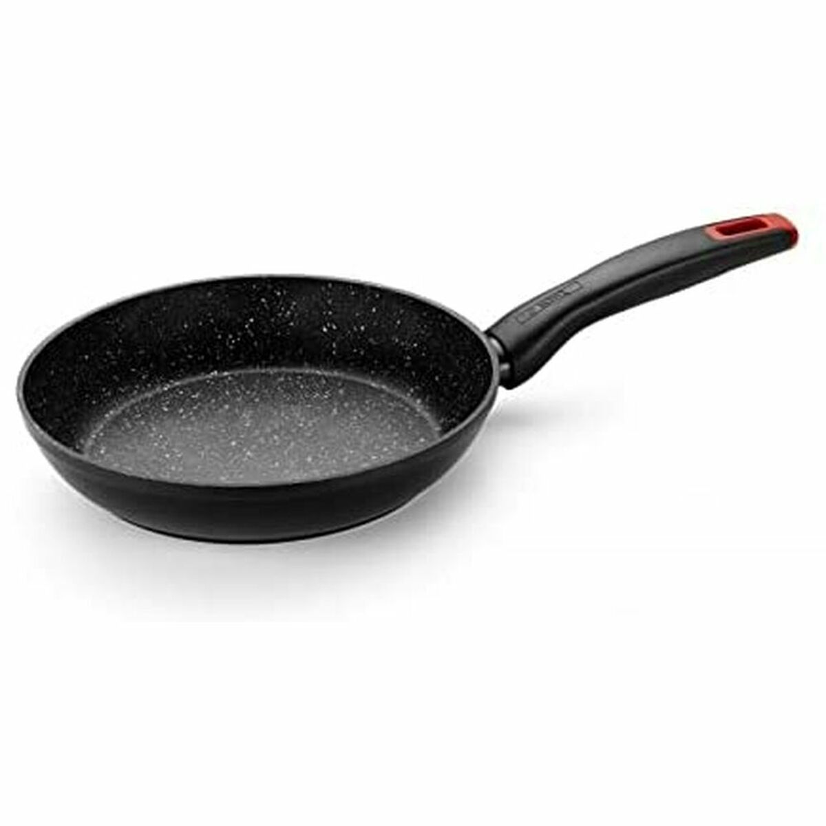 Pan Monix M810026 Aluminium &Oslash; 26 cm