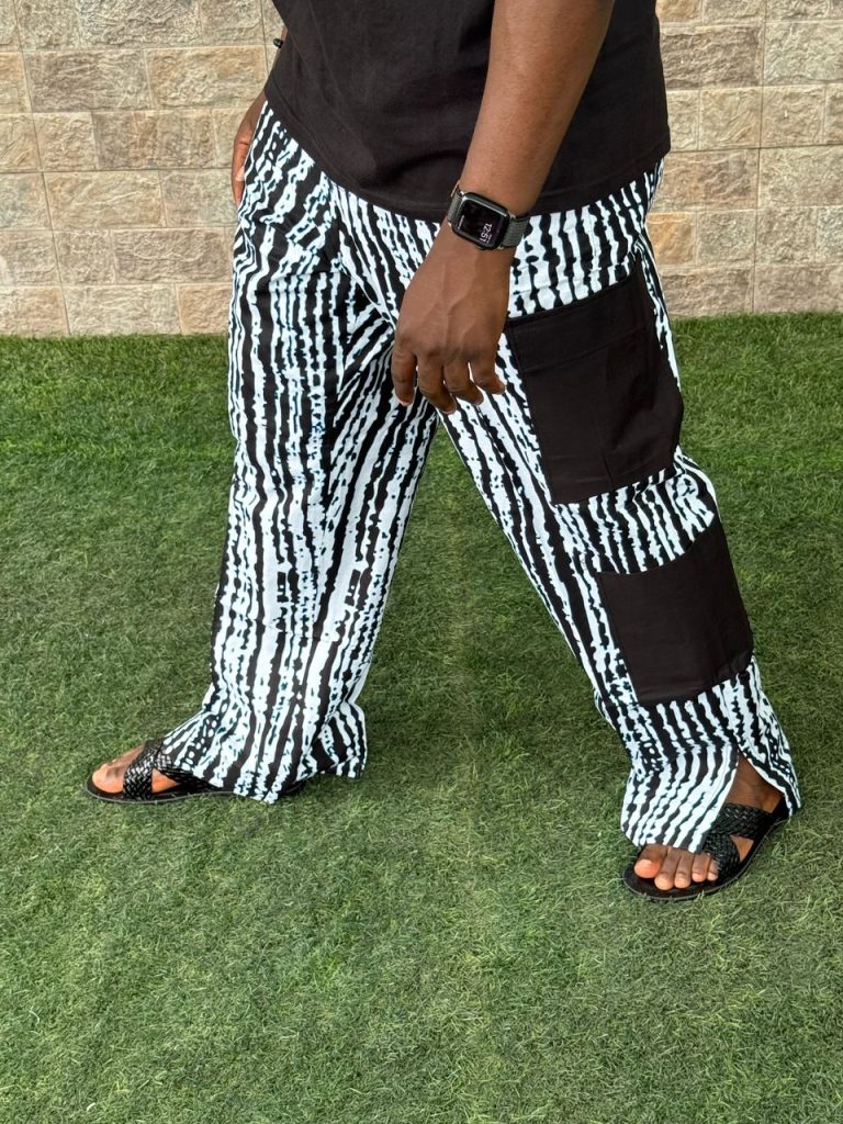 2302ce022dcf546634c4115f2202f28e