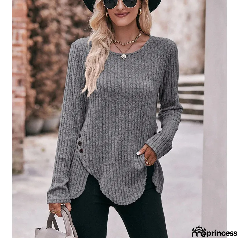 Stylish and Elegant general Shirt