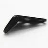 Clutch Pedal Assembly Support Iron Clutch Pedal Repair Kit for VW T4 Transporter