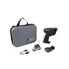 1:64 Mini Drift RC Car With 720P HD FPV Camera WiFi HD Lmage Transmission App And Gyroscope Control Adult Mini Racing