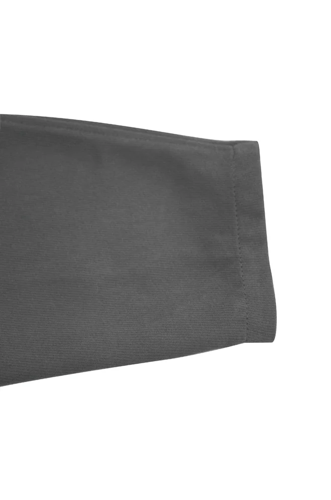   Wehrmacht German M1945 EM Stone grey Gabardine Tunic Feldbluse German-Uniform