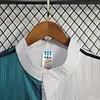 1995/1996 Retro Liverpool Away Football Shirt 1:1 Thai Quality