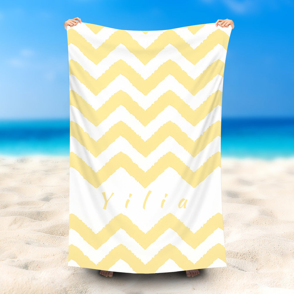 Custom Blanket Personalized Kids Gifts | Makemesurprise&reg;