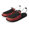 Foldable Ultra Light Portable Travel Slippers Non Slip