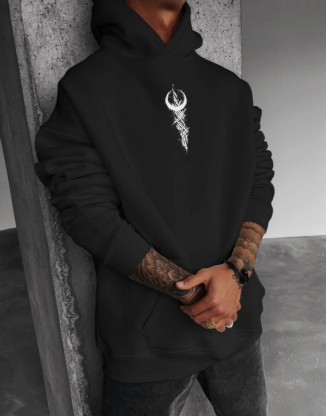 37fa52a4816f4ace1416cc9e6f3447f9