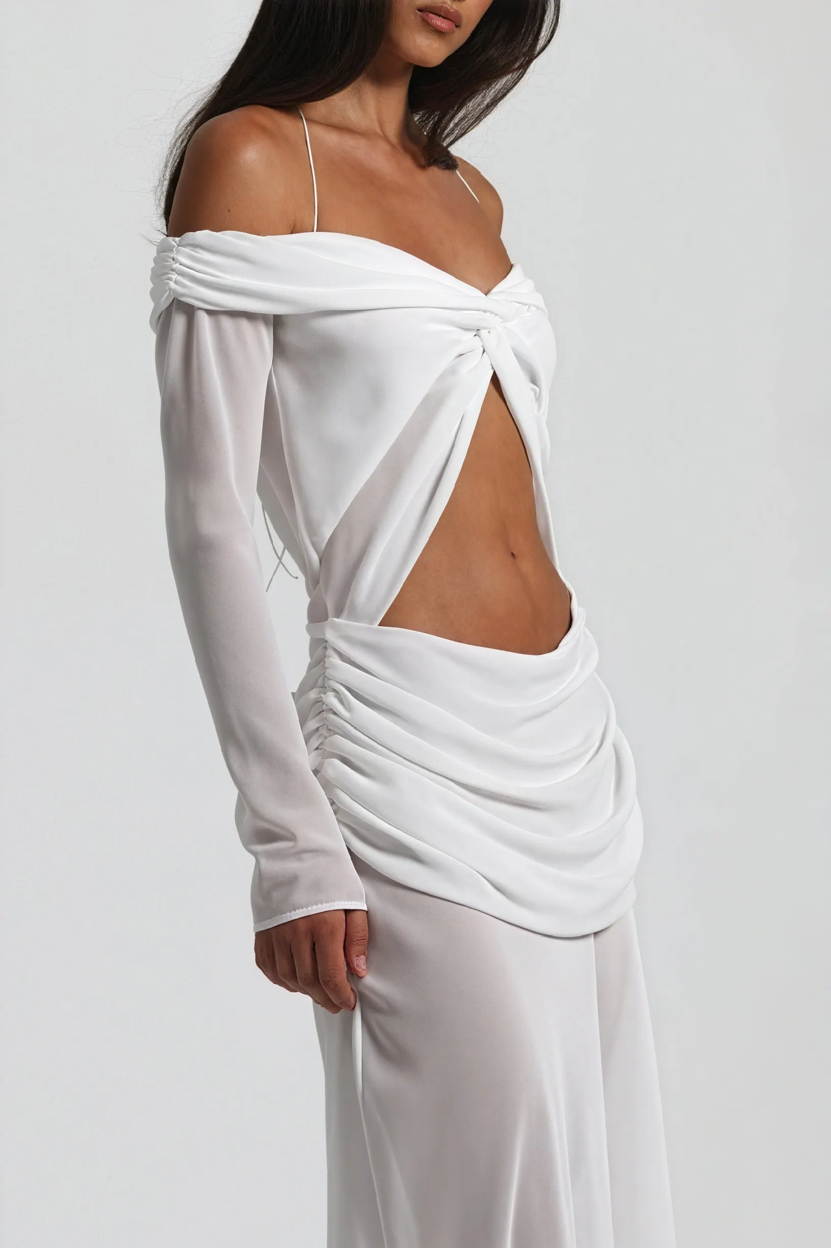 Product alternate view 4