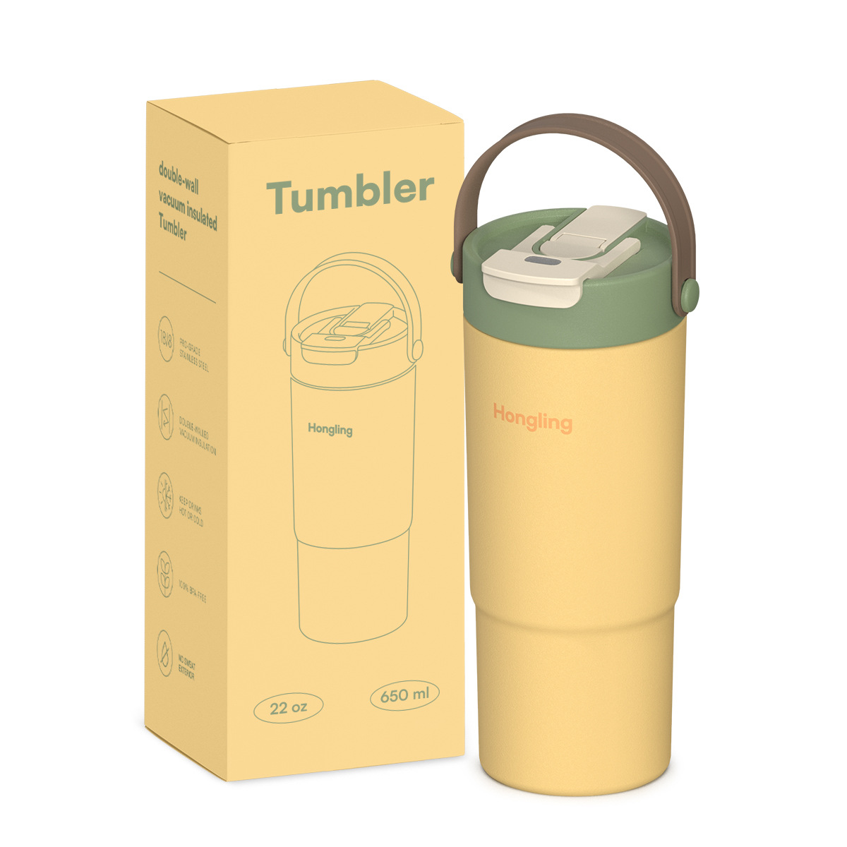 ff0375bf45d4b3f7a482f32f37a08549