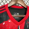 2024 Japan Special Edition Saiyan Football Jersey 1:1 Thai Quality