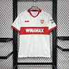 2024-2025 VfB Stuttgart Home Football Shirt 1:1 Thai Quality