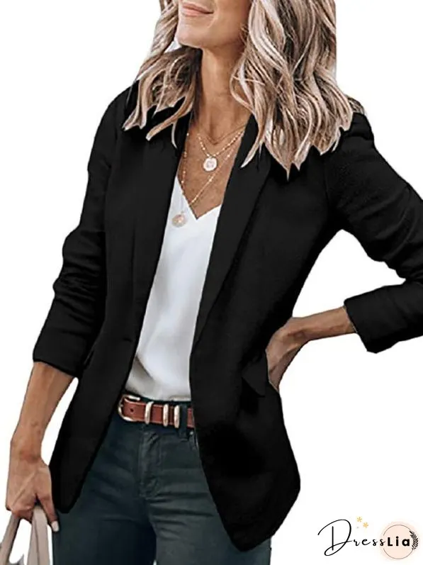 Modern and Fashionable winter garment