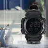Smart Watch 315MHz 433 MHz Wireless Auto Remote Control Duplicator with NFC