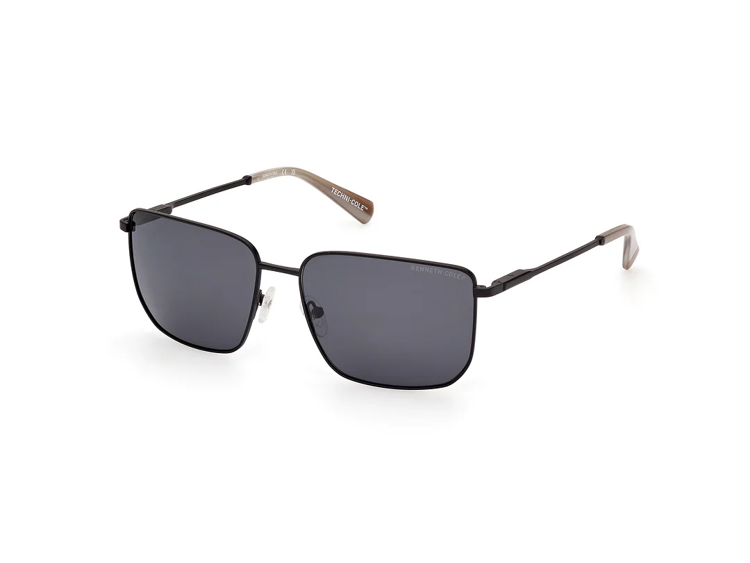 KENNETH COLE NY KC7268  KENNETH COLE NY Blakspecs