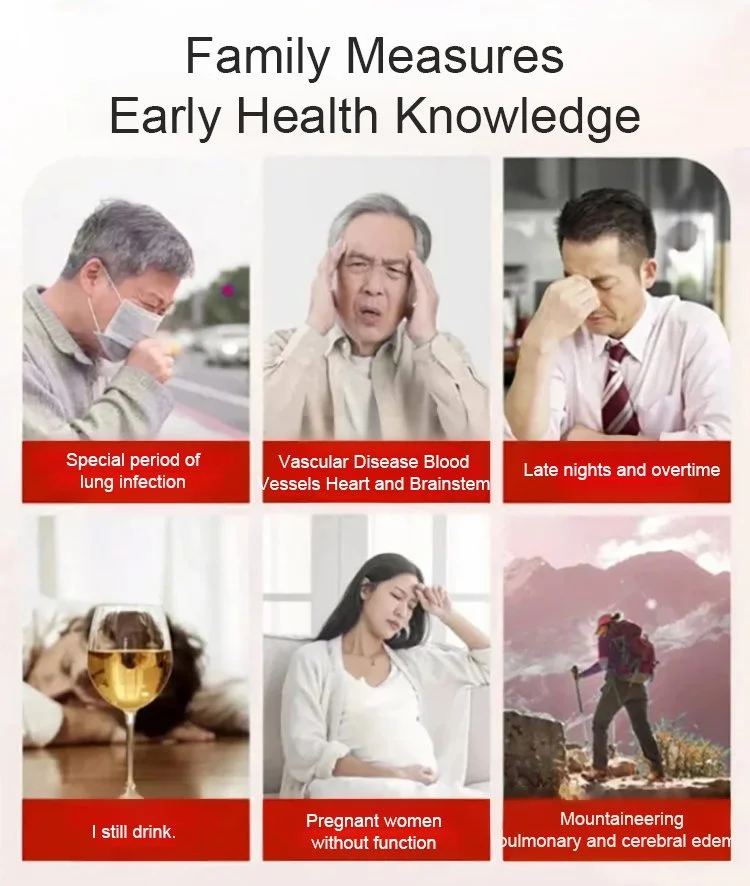 [#1 Best Products 2025]🔥Big Sale - 50% OFF🔥Non-Invasive Blood Glucose Meters