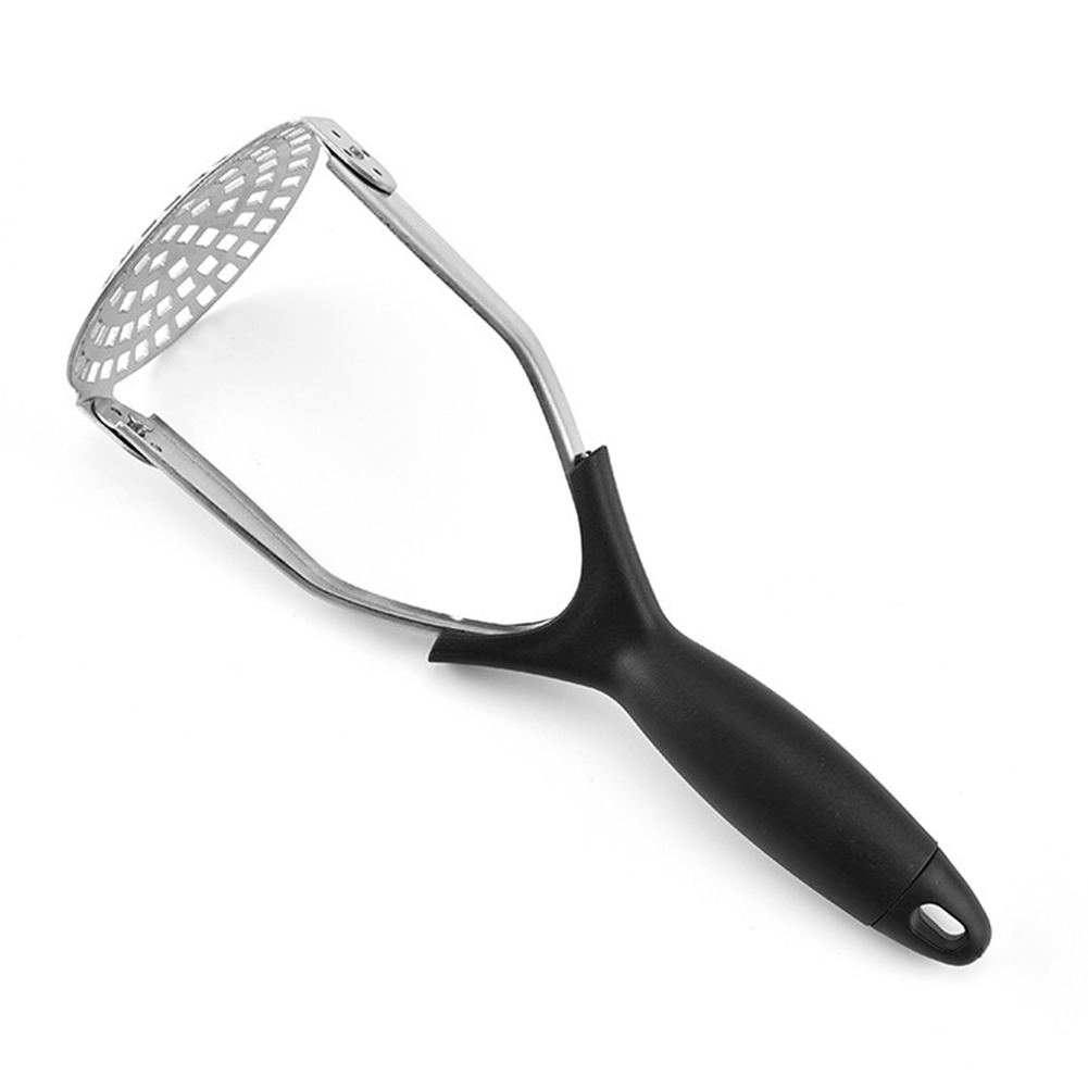 

Creative Potato Pressing Masher, 501 Original