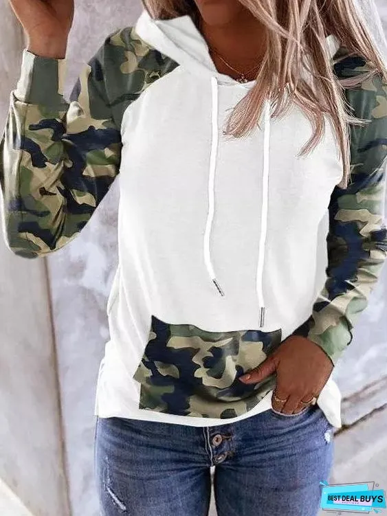 Tailored and Elegant winter Hoodie