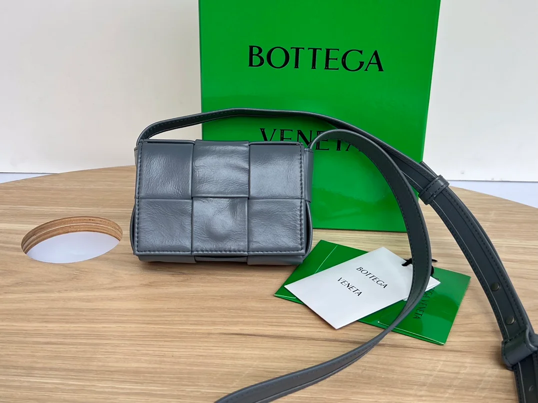 Bottega veneta Mini Bag 