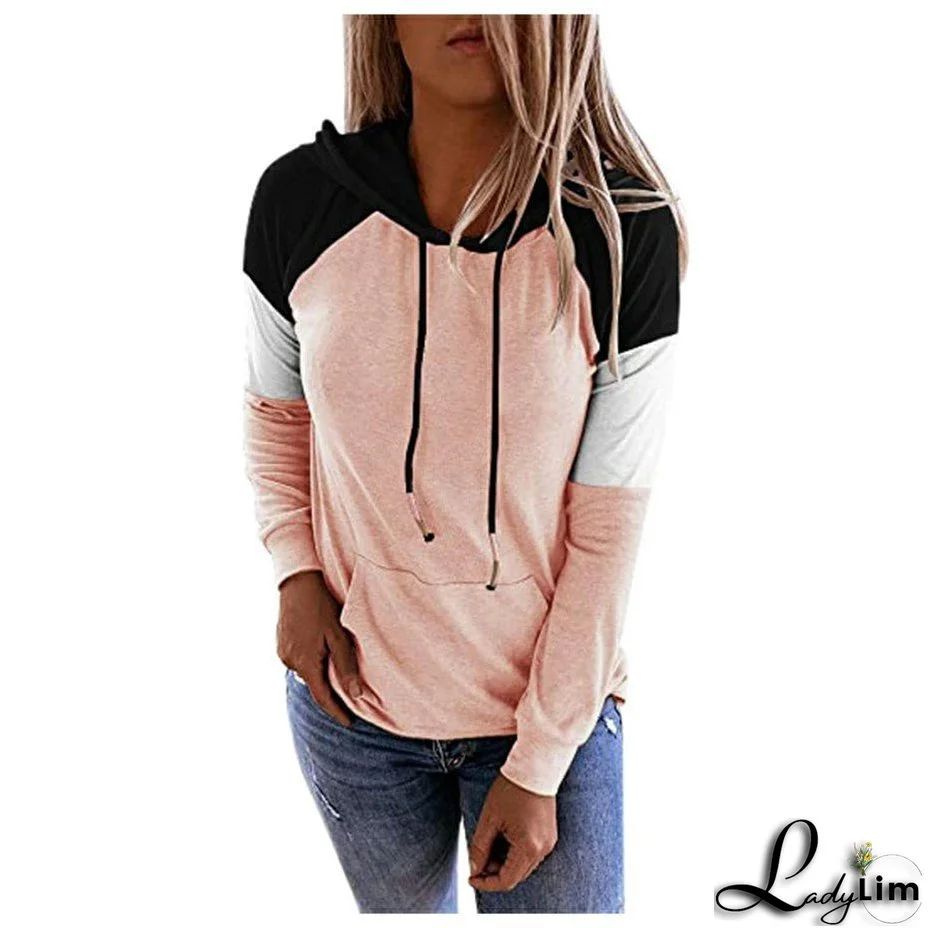 Relaxed and Timeless general Sweater