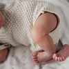 Babiesprincess Lifelike Reborn Baby Doll, Babiesprincess