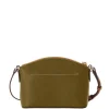 D & B Pebble Grain Suki Crossbody[Buy 2 Get Freeshipping]