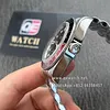 Tudor Black Bay 58 GMT M7939G1A0NRU-0003 (39mm) Super Clone 