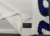 2009/2010 Retro Inter Milan Away Football Jersey 1:1 Thai Quality love fball