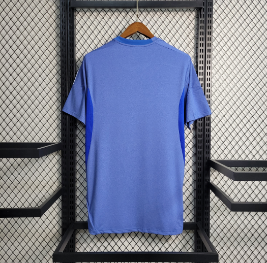 Retro 2013/2014 Real Madrid Away Football Shirt Thai Quality