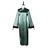 [Wetrose] In Stock BLUE LOCK nagi seishirou mikage reo isagi yoichi bachira meguru chigiri hyouma Cosplay Costume  Anime Full Set