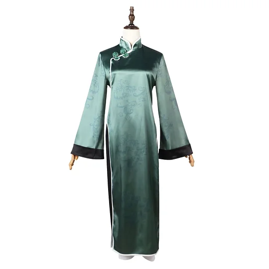 [Wetrose] In Stock BLUE LOCK nagi seishirou mikage reo isagi yoichi bachira meguru chigiri hyouma Cosplay Costume  Anime Full Set